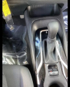 Thumbnail image of 2021 Toyota Corolla at Toyota Of Lancaster