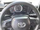 Thumbnail image of 2021 Toyota Corolla at Toyota Of Lancaster