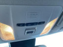 Thumbnail image of 2021 Toyota Corolla at Toyota Of Lancaster