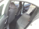 Thumbnail image of 2021 Toyota Corolla at Toyota Of Lancaster