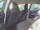 Thumbnail image of 2021 Toyota Corolla at Toyota Of Lancaster