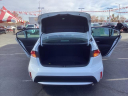 Thumbnail image of 2021 Toyota Corolla at Toyota Of Lancaster