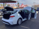 Thumbnail image of 2021 Toyota Corolla at Toyota Of Lancaster