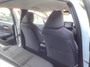 Thumbnail image of 2021 Toyota Corolla at Toyota Of Lancaster
