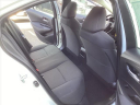 Thumbnail image of 2021 Toyota Corolla at Toyota Of Lancaster