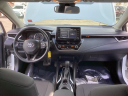Thumbnail image of 2021 Toyota Corolla at Toyota Of Lancaster