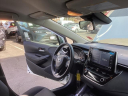 Thumbnail image of 2021 Toyota Corolla at Toyota Of Lancaster