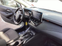 Thumbnail image of 2021 Toyota Corolla at Toyota Of Lancaster