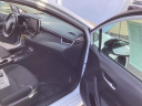 Thumbnail image of 2021 Toyota Corolla at Toyota Of Lancaster