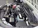 Thumbnail image of 2021 Toyota Corolla at Toyota Of Lancaster