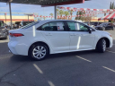 Thumbnail image of 2021 Toyota Corolla at Toyota Of Lancaster