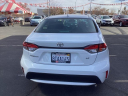 Thumbnail image of 2021 Toyota Corolla at Toyota Of Lancaster