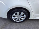 Thumbnail image of 2021 Toyota Corolla at Toyota Of Lancaster