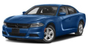 Thumbnail image of 2022 Dodge Charger at Baron Honda