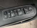 Thumbnail image of 2022 Dodge Charger at Baron Honda