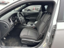 Thumbnail image of 2022 Dodge Charger at Baron Honda