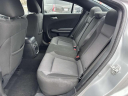 Thumbnail image of 2022 Dodge Charger at Baron Honda