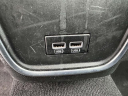Thumbnail image of 2022 Dodge Charger at Baron Honda