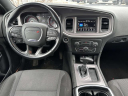 Thumbnail image of 2022 Dodge Charger at Baron Honda