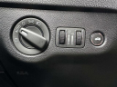 Thumbnail image of 2022 Dodge Charger at Baron Honda