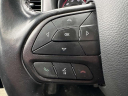 Thumbnail image of 2022 Dodge Charger at Baron Honda