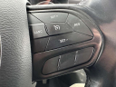 Thumbnail image of 2022 Dodge Charger at Baron Honda