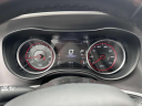 Thumbnail image of 2022 Dodge Charger at Baron Honda