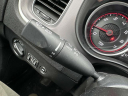 Thumbnail image of 2022 Dodge Charger at Baron Honda