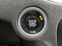 Thumbnail image of 2022 Dodge Charger at Baron Honda