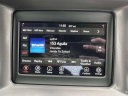 Thumbnail image of 2022 Dodge Charger at Baron Honda