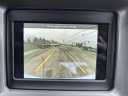 Thumbnail image of 2022 Dodge Charger at Baron Honda
