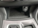 Thumbnail image of 2022 Dodge Charger at Baron Honda