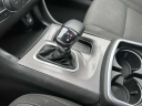 Thumbnail image of 2022 Dodge Charger at Baron Honda