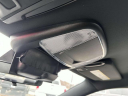 Thumbnail image of 2022 Dodge Charger at Baron Honda