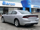 Thumbnail image of 2022 Dodge Charger at Baron Honda