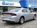 Thumbnail image of 2022 Dodge Charger at Baron Honda