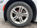 Thumbnail image of 2022 Dodge Charger at Baron Honda