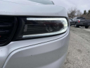 Thumbnail image of 2022 Dodge Charger at Baron Honda