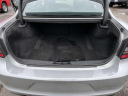 Thumbnail image of 2022 Dodge Charger at Baron Honda