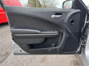 Thumbnail image of 2022 Dodge Charger at Baron Honda