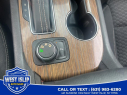 Thumbnail image of 2017 GMC Acadia at West Islip Auto Sales Inc