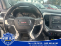 Thumbnail image of 2017 GMC Acadia at West Islip Auto Sales Inc