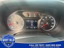 Thumbnail image of 2017 GMC Acadia at West Islip Auto Sales Inc