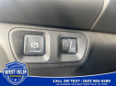 Thumbnail image of 2017 GMC Acadia at West Islip Auto Sales Inc