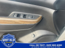 Thumbnail image of 2017 GMC Acadia at West Islip Auto Sales Inc
