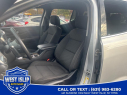 Thumbnail image of 2017 GMC Acadia at West Islip Auto Sales Inc