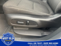Thumbnail image of 2017 GMC Acadia at West Islip Auto Sales Inc