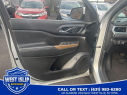 Thumbnail image of 2017 GMC Acadia at West Islip Auto Sales Inc