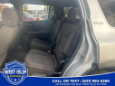 Thumbnail image of 2017 GMC Acadia at West Islip Auto Sales Inc