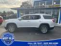 Thumbnail image of 2017 GMC Acadia at West Islip Auto Sales Inc